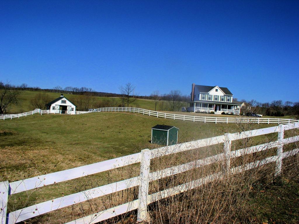 10 DAVIS RD