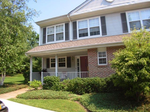 MLS #/Web ID: 2679621