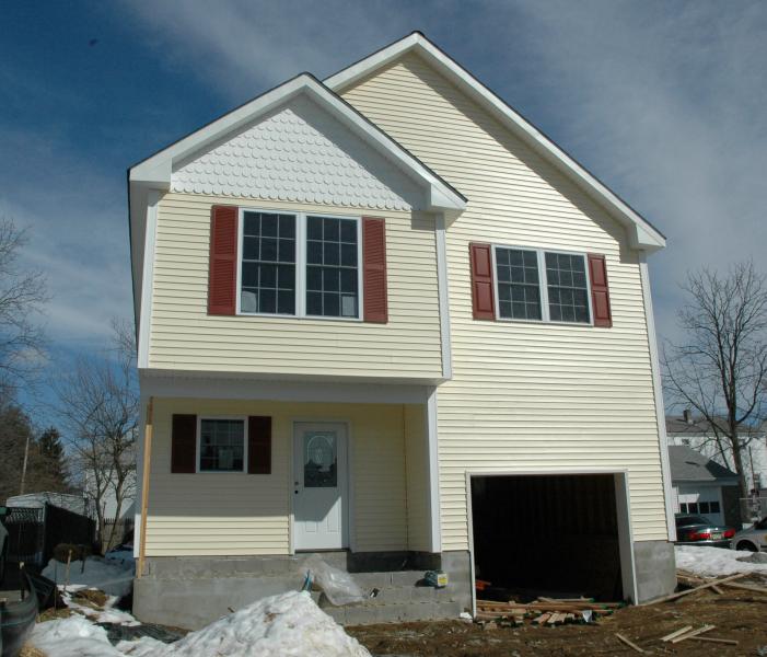 MLS #/Web ID: 2681221