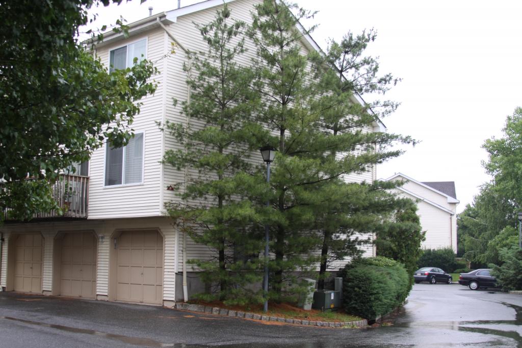 MLS #/Web ID: 2693921