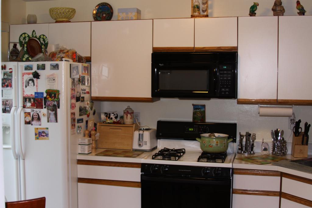 MLS #/Web ID: 2693921