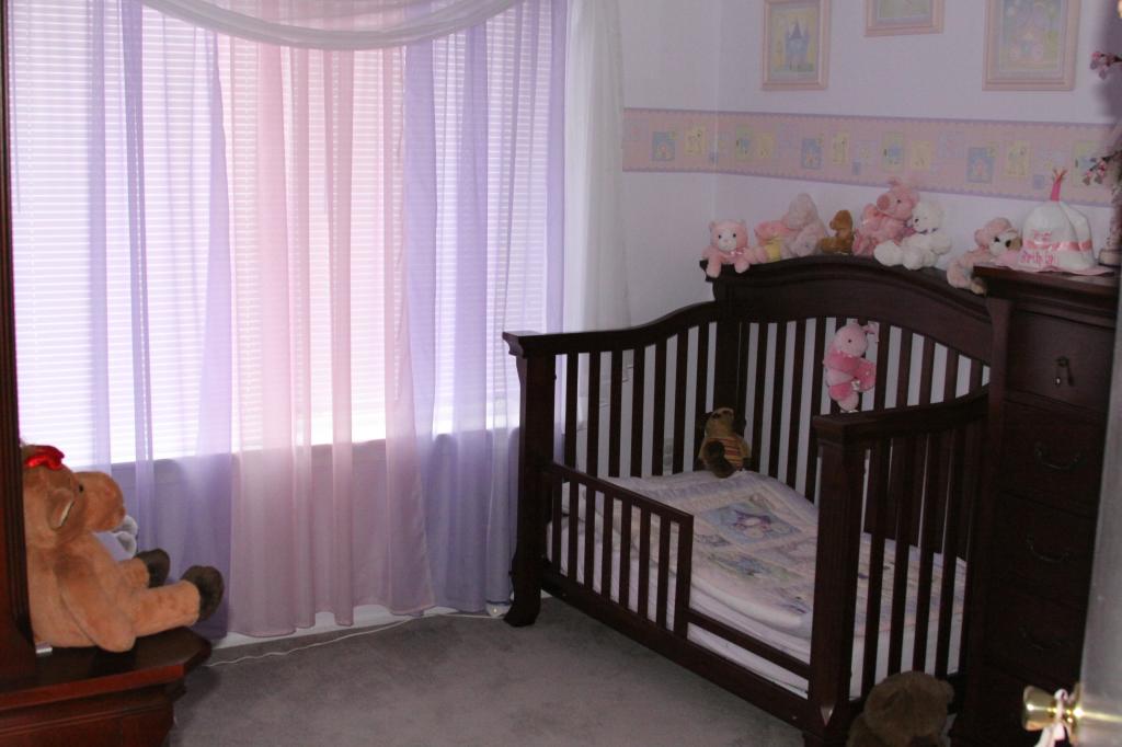 MLS #/Web ID: 2693921