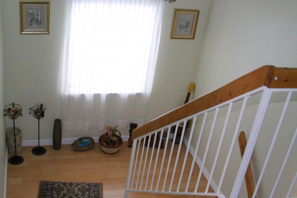 MLS #/Web ID: 2693921