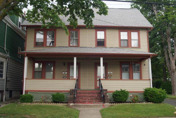 MLS #/Web ID: 2696321