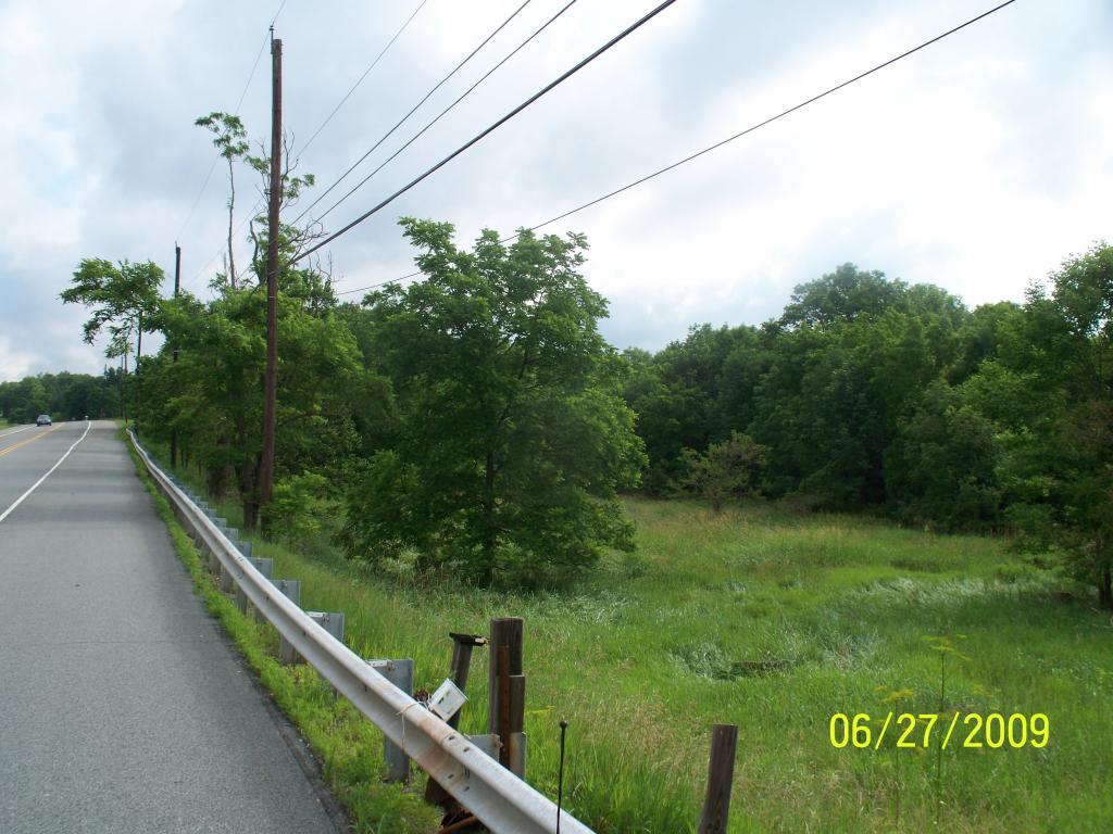 1286 Route 23N