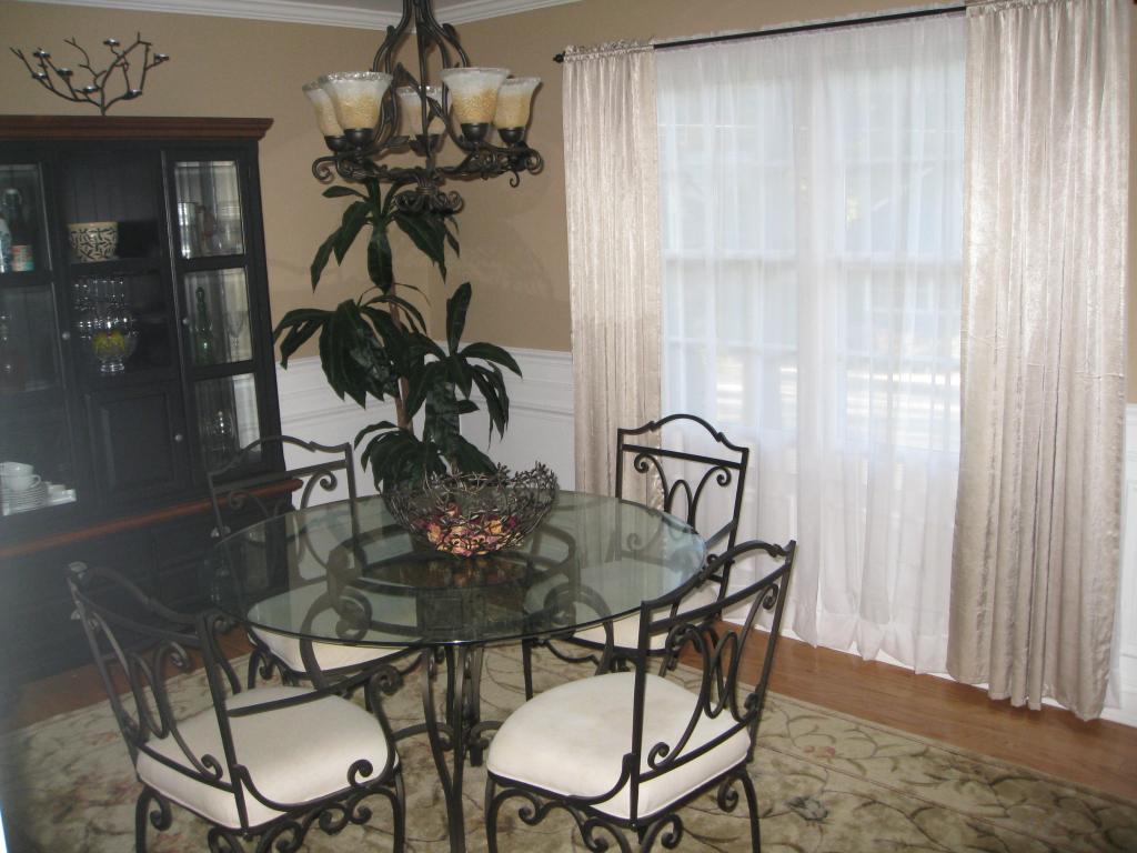 MLS #/Web ID: 2699321