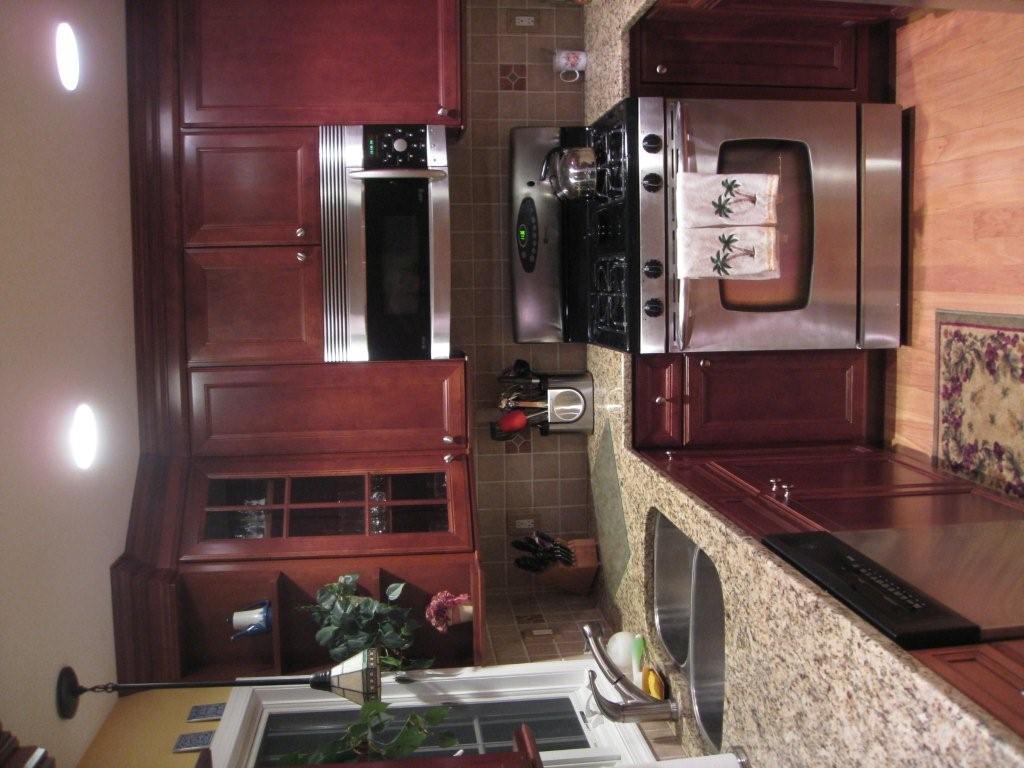 MLS #/Web ID: 2699321