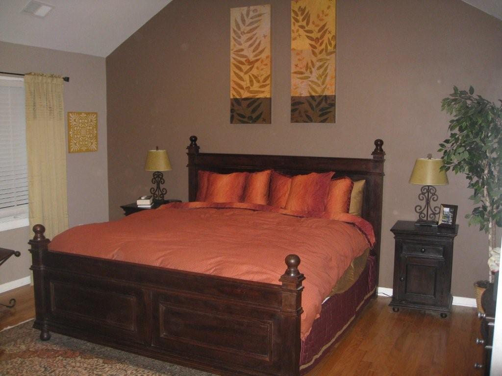 MLS #/Web ID: 2699321