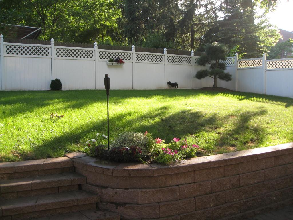 MLS #/Web ID: 2699321
