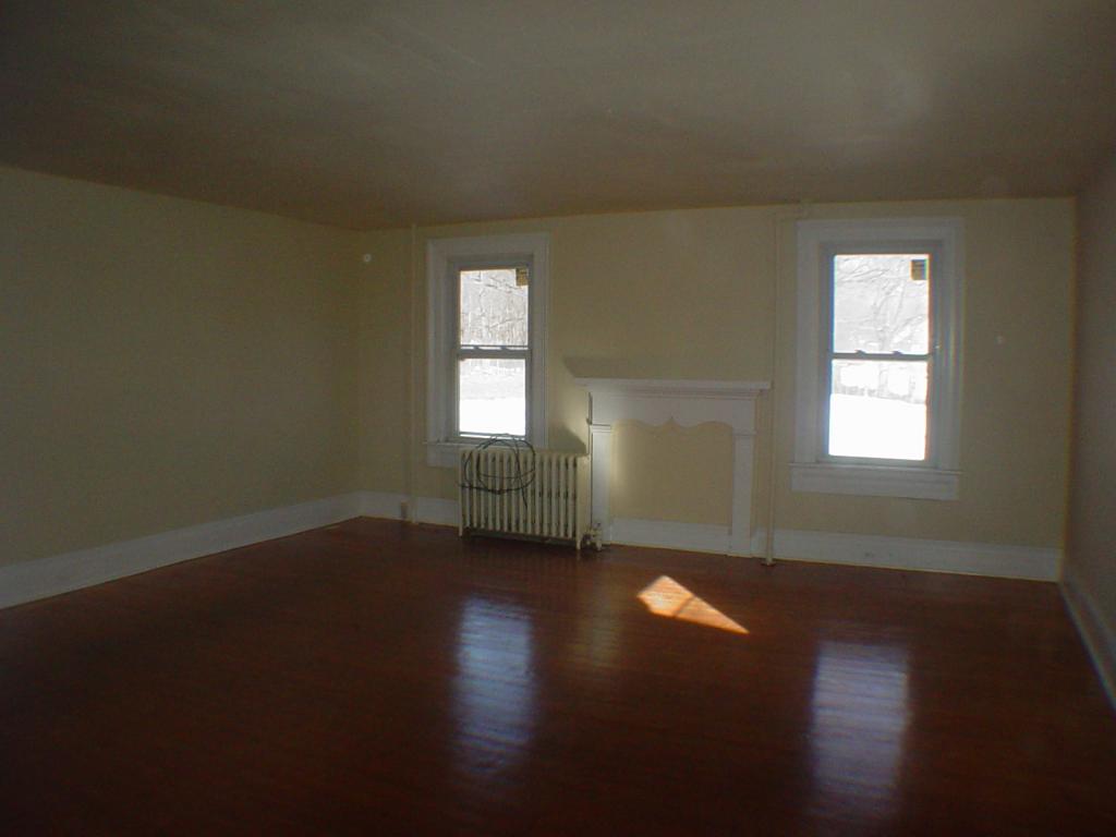 MLS #/Web ID: 2700821