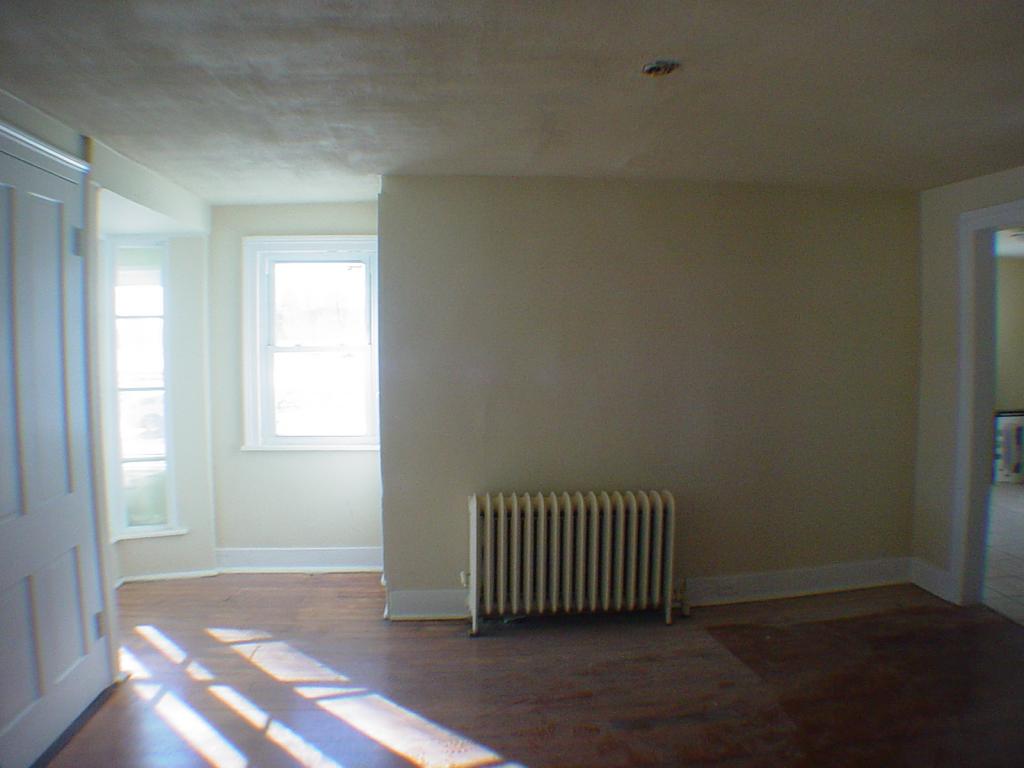 MLS #/Web ID: 2700821