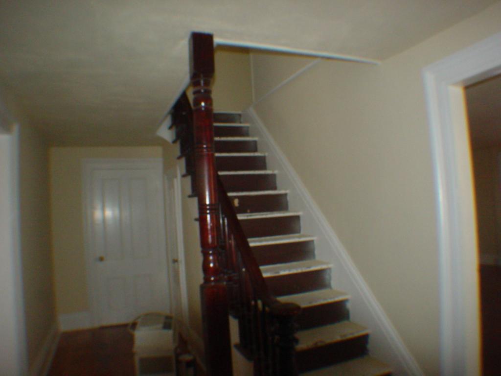 MLS #/Web ID: 2700821