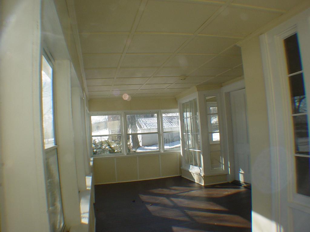 MLS #/Web ID: 2700821