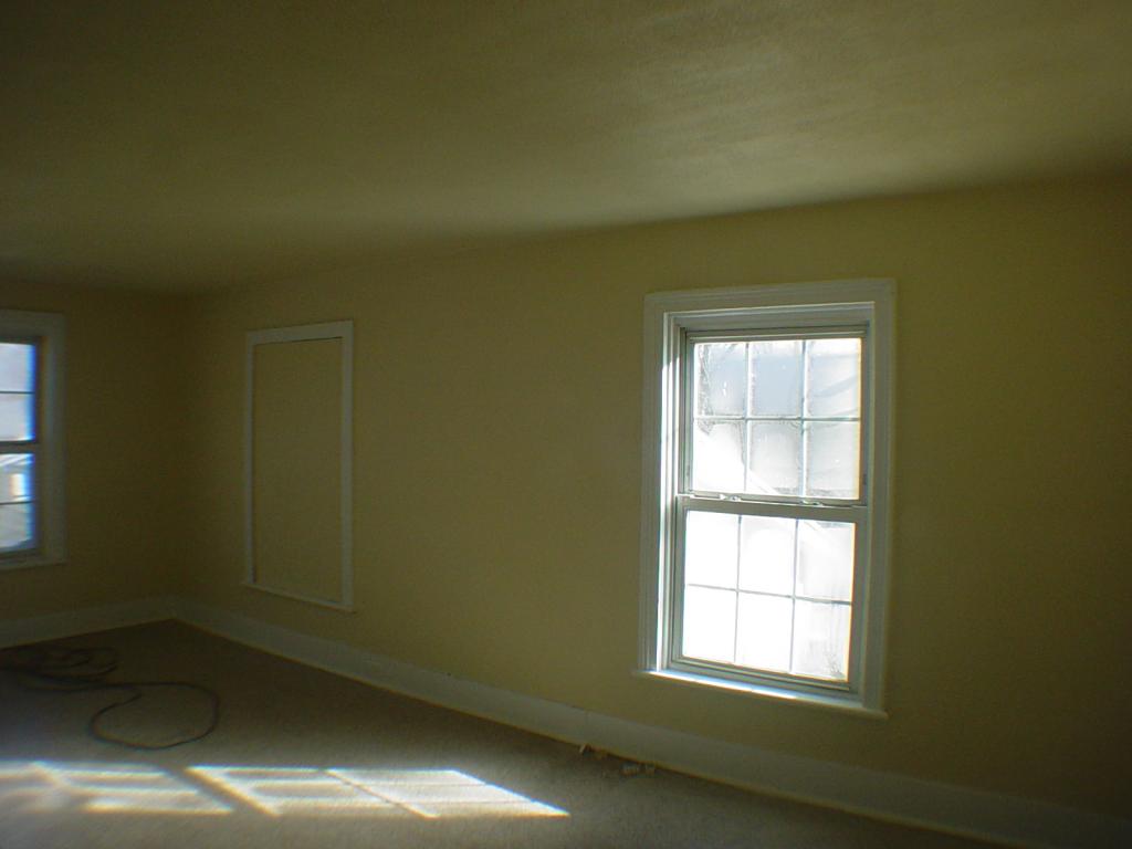 MLS #/Web ID: 2700821