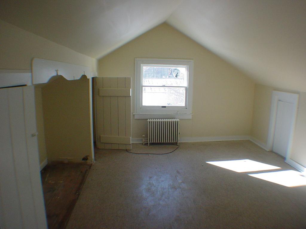 MLS #/Web ID: 2700821