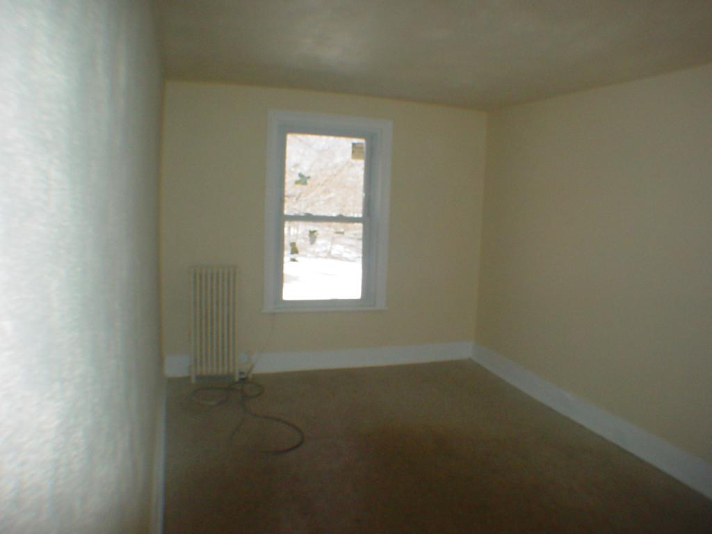 MLS #/Web ID: 2700821