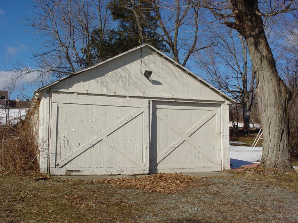 MLS #/Web ID: 2700821