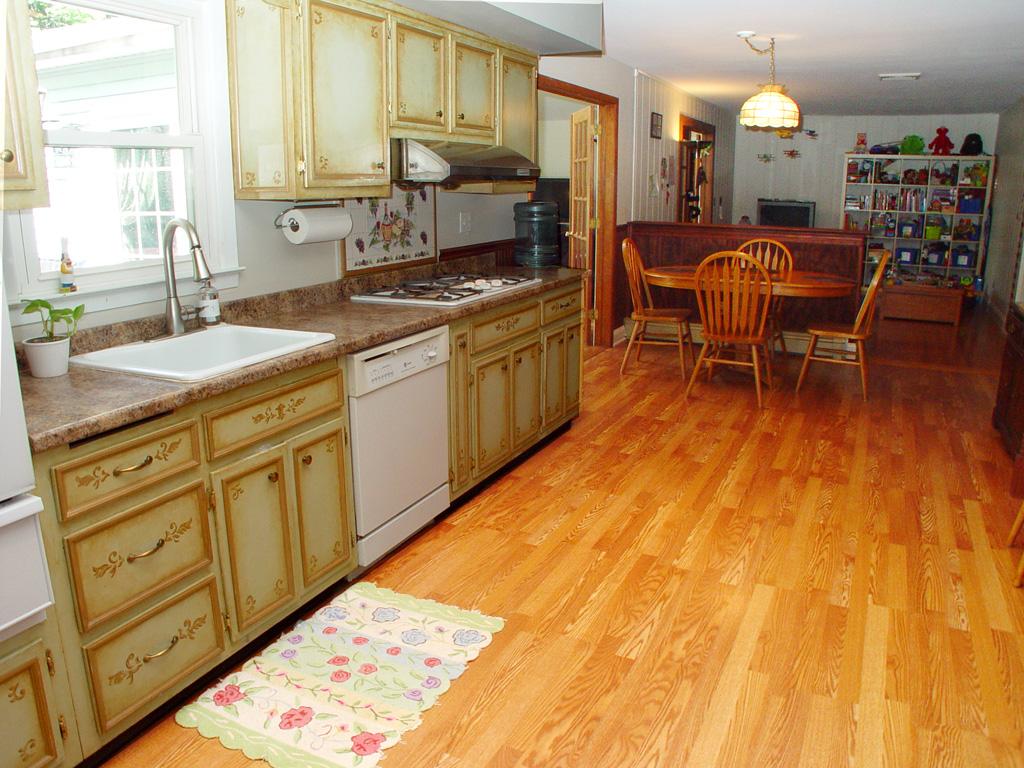 MLS #/Web ID: 2701721
