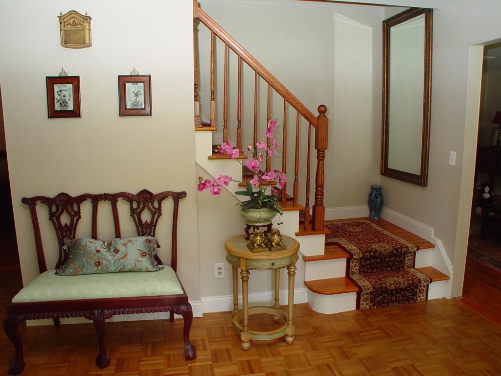 MLS #/Web ID: 2701721