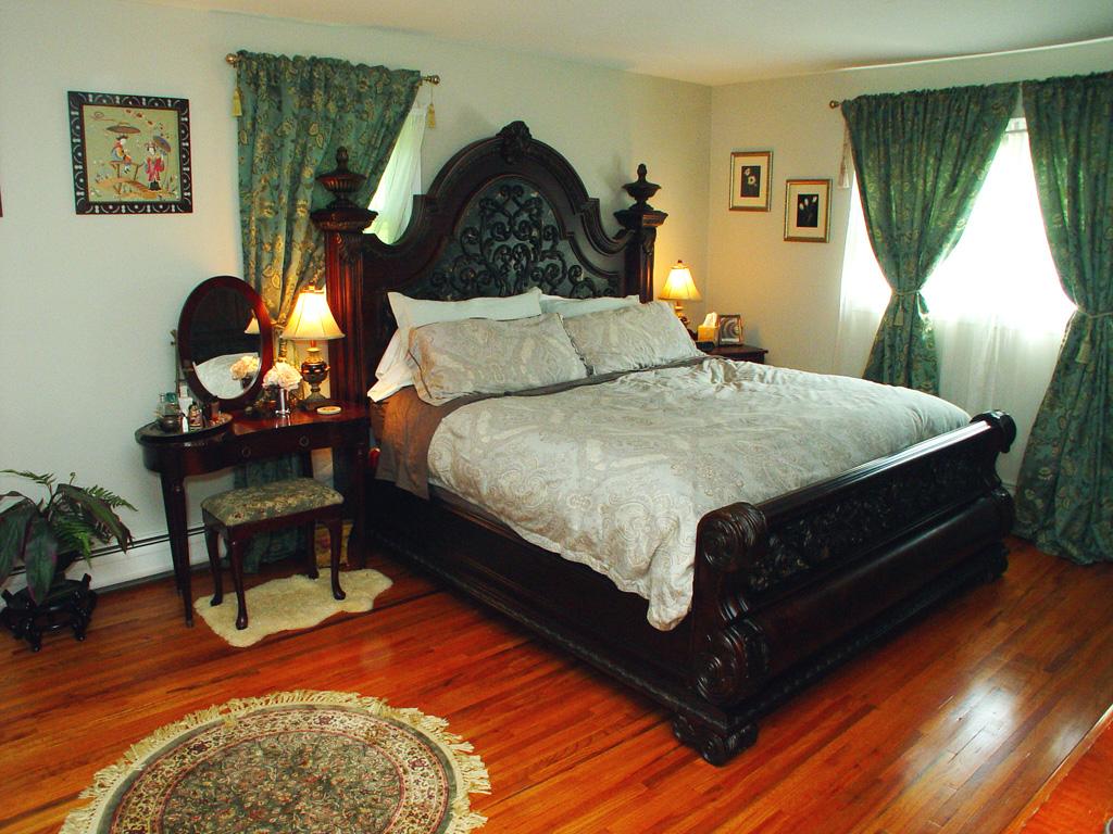 MLS #/Web ID: 2701721