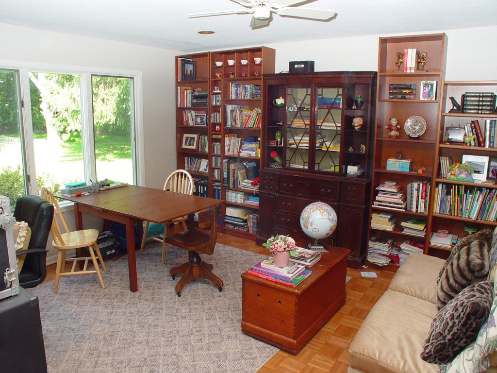 MLS #/Web ID: 2701721