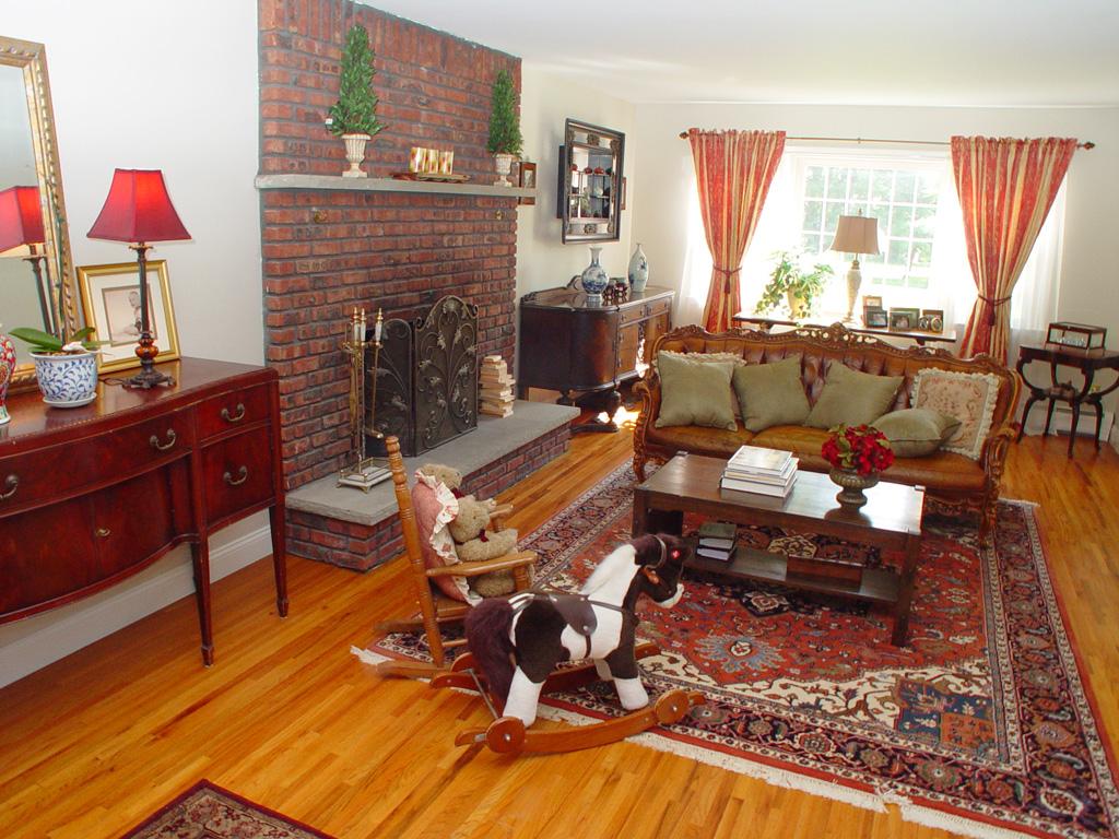 MLS #/Web ID: 2701721