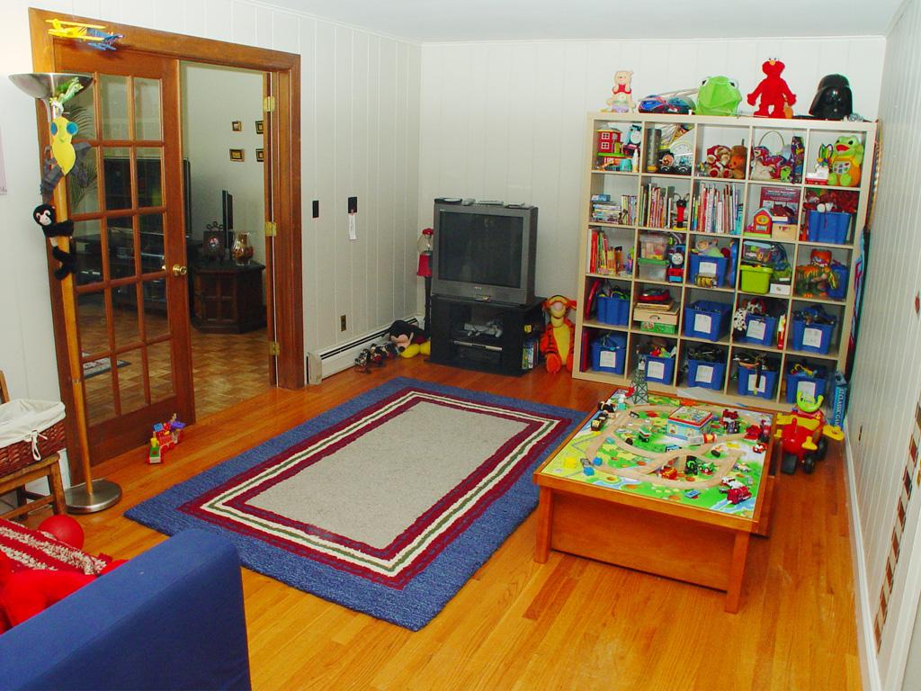 MLS #/Web ID: 2701721