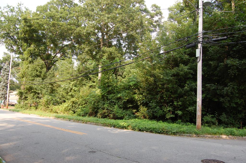 260 Allentown Road