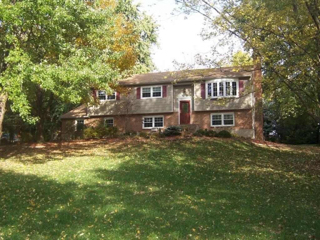 914 Iron Bridge Rd