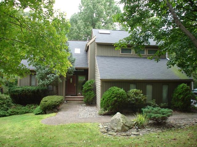 43 HIGHMOUNT AVE