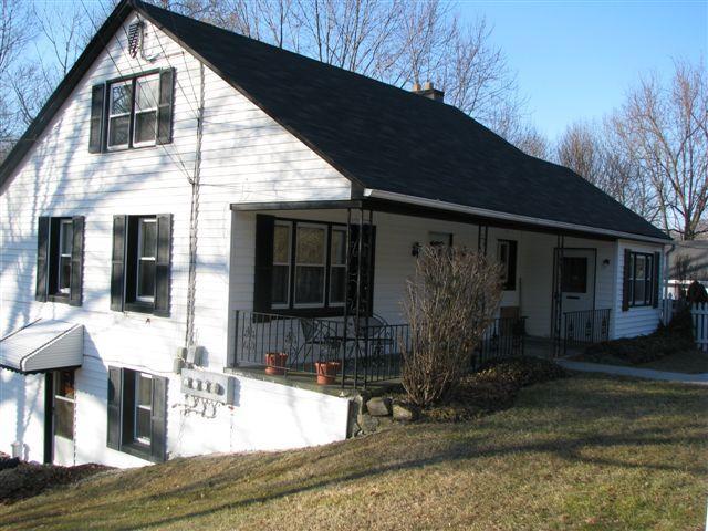 324 TUNNEL RD
