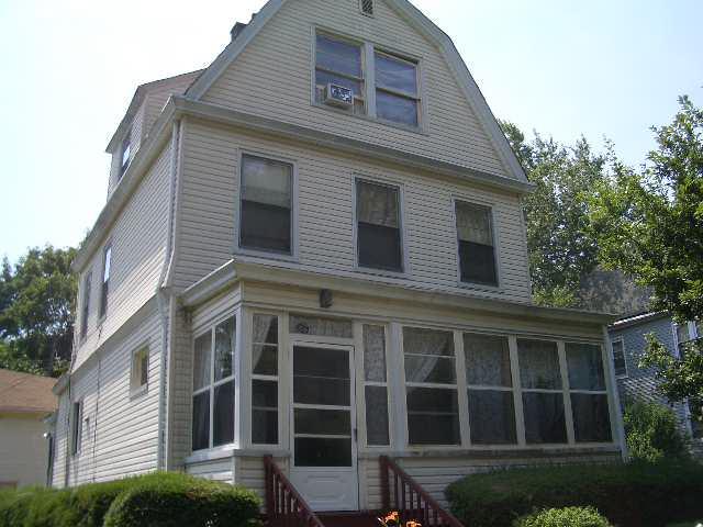 MLS #/Web ID: 2715721