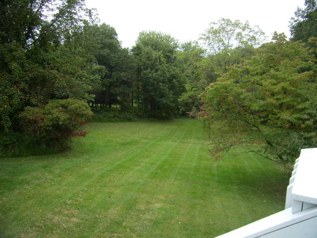 6 LISA LN