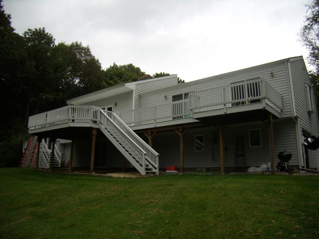 6 LISA LN