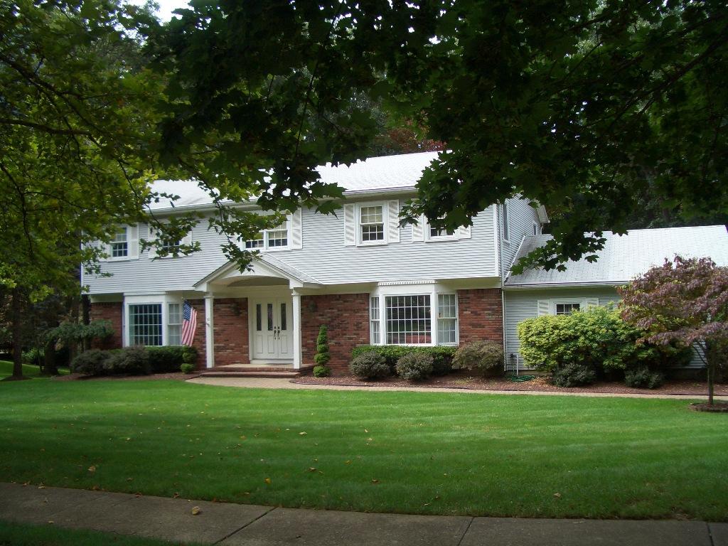 33 BIRCH RUN AVE