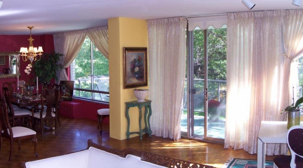 MLS #/Web ID: 2718921