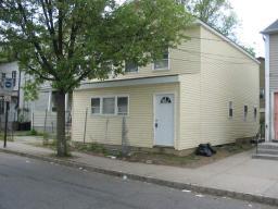 14 NEW ST