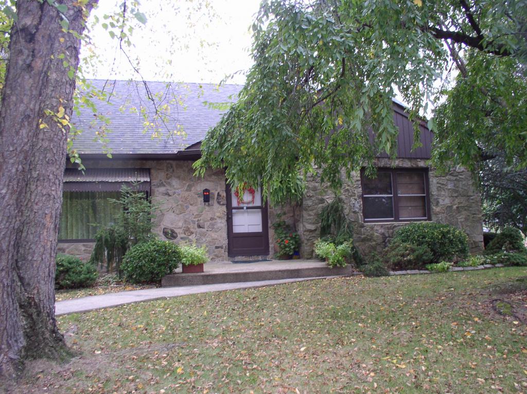 MLS #/Web ID: 2721321