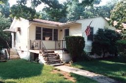 159 ROLLINS TRL
