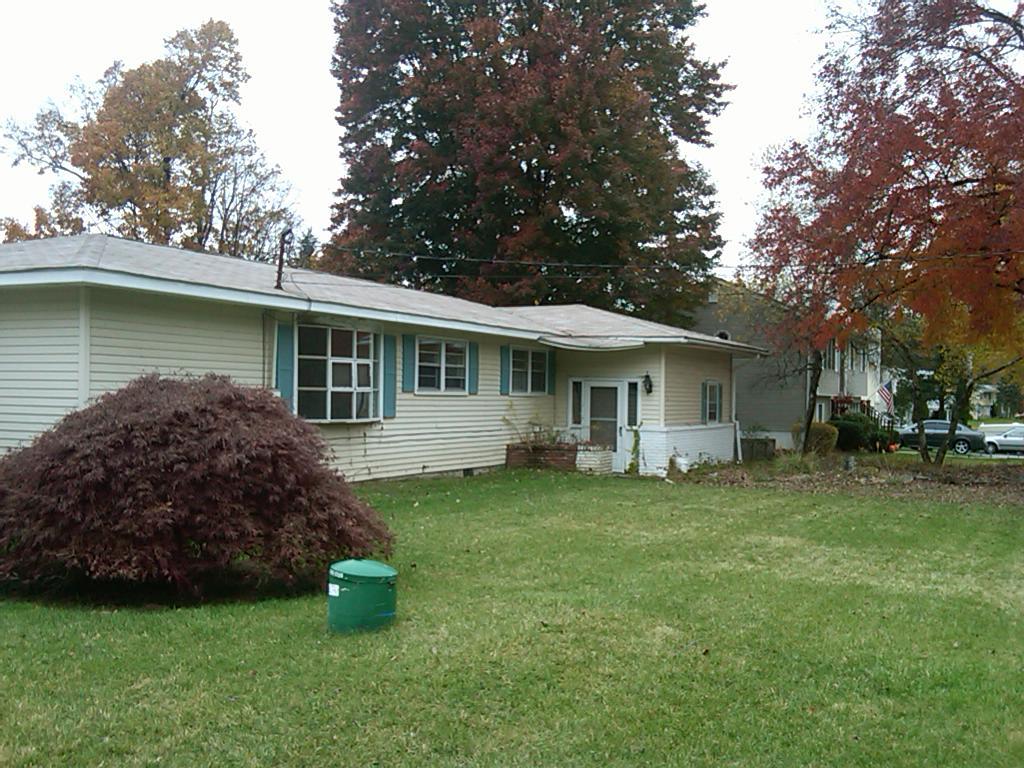 MLS #/Web ID: 2723421