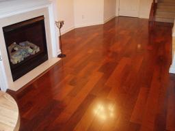 MLS #/Web ID: 2724221