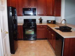 MLS #/Web ID: 2724221