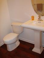MLS #/Web ID: 2724221