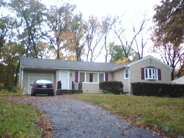 MLS #/Web ID: 2724521