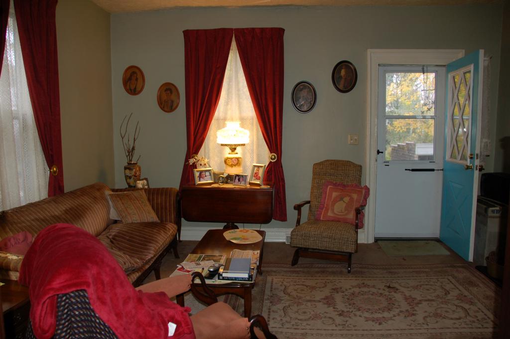 MLS #/Web ID: 2725921