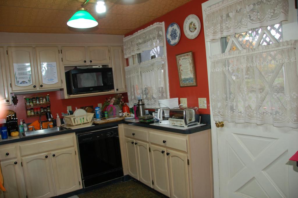 MLS #/Web ID: 2725921