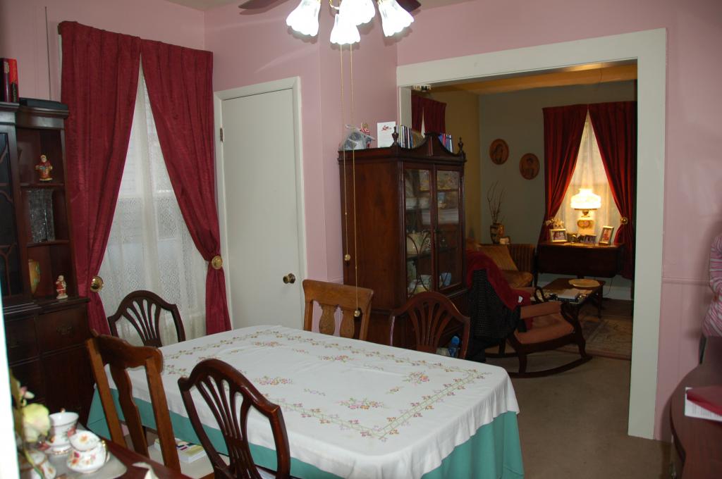 MLS #/Web ID: 2725921