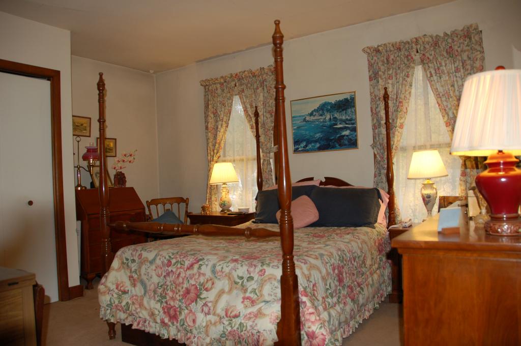 MLS #/Web ID: 2725921