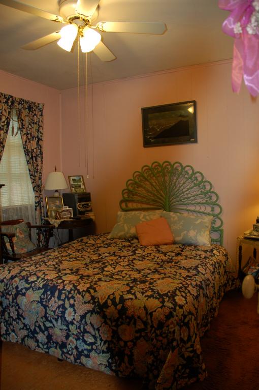 MLS #/Web ID: 2725921