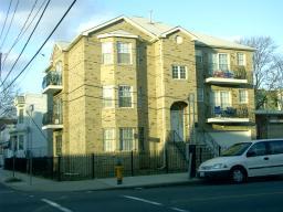 359-361 FOURTEENTH AVE
